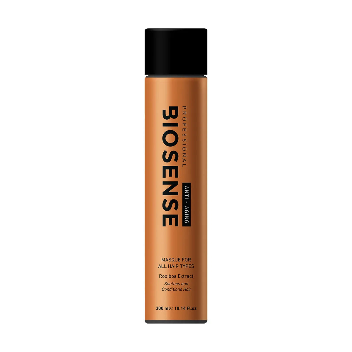 Biosense anti-aging masque 300ml