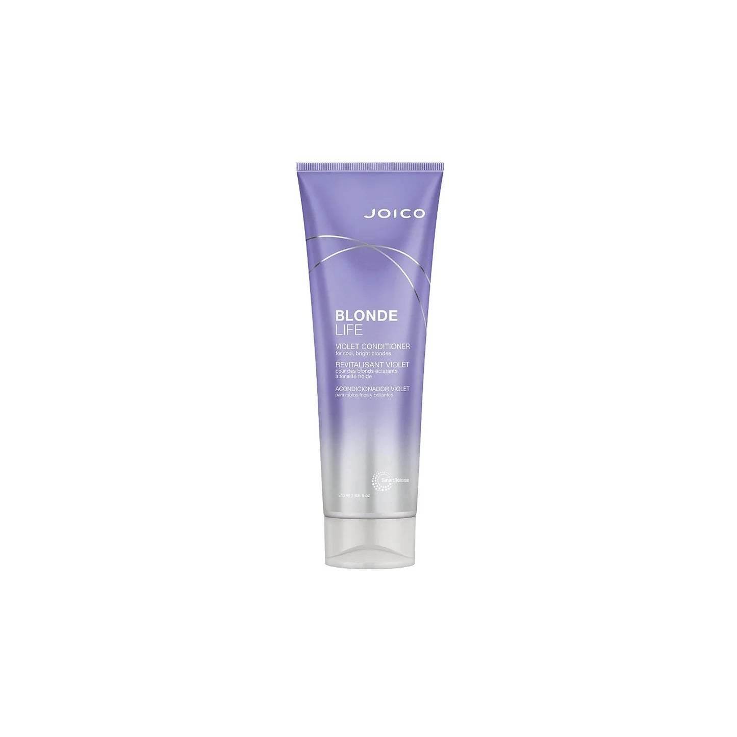 Joico blonde life violet conditioner