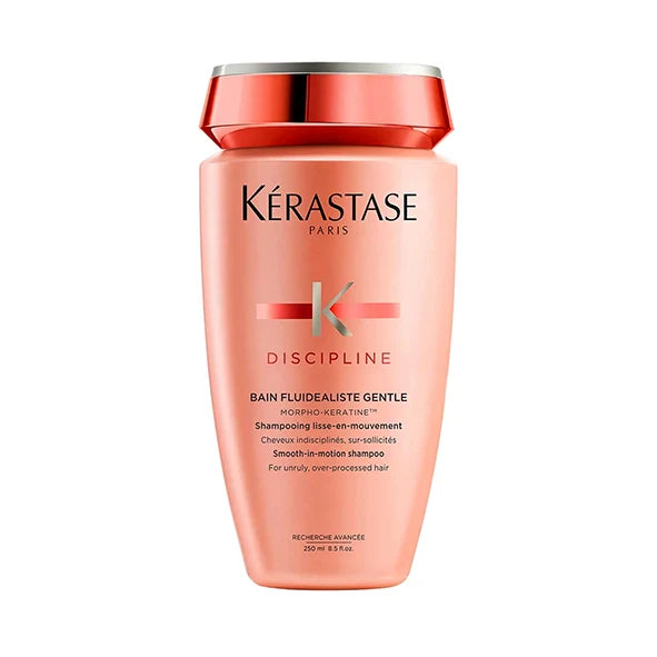 Kerastase bain fluidalist SF free 250ML VF46