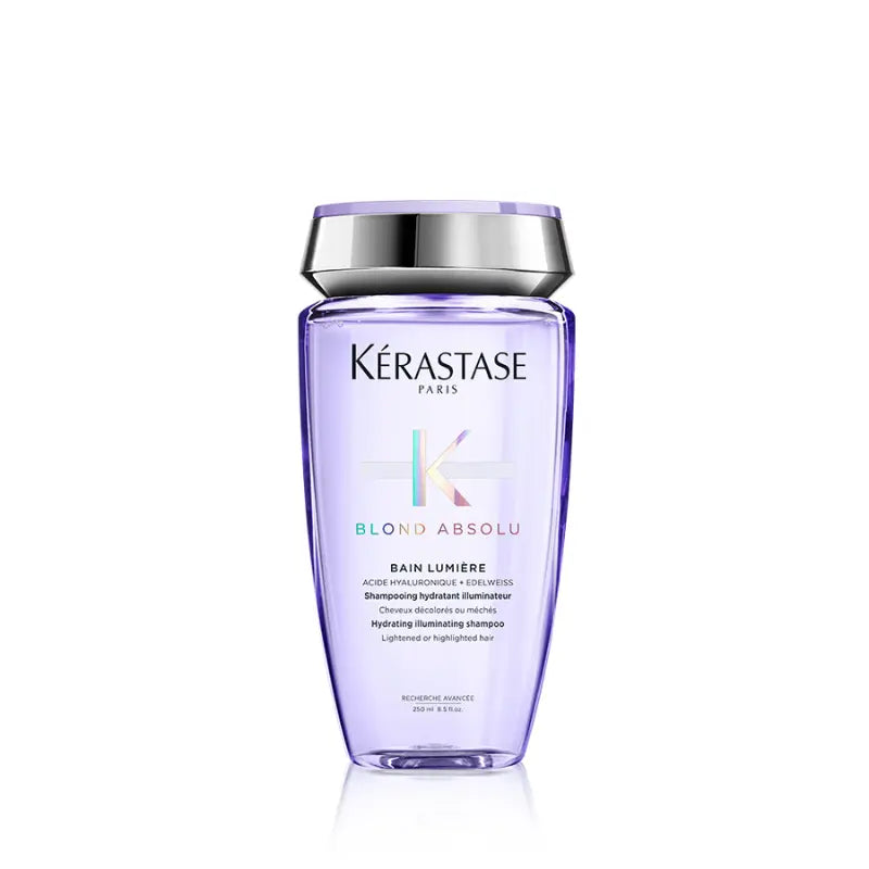 Kerastase blond bain lumiere 250ML VI60