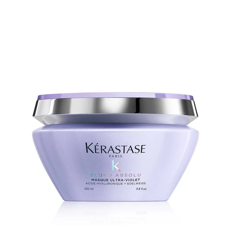 Kerastase blond msq uv 200ML VF46