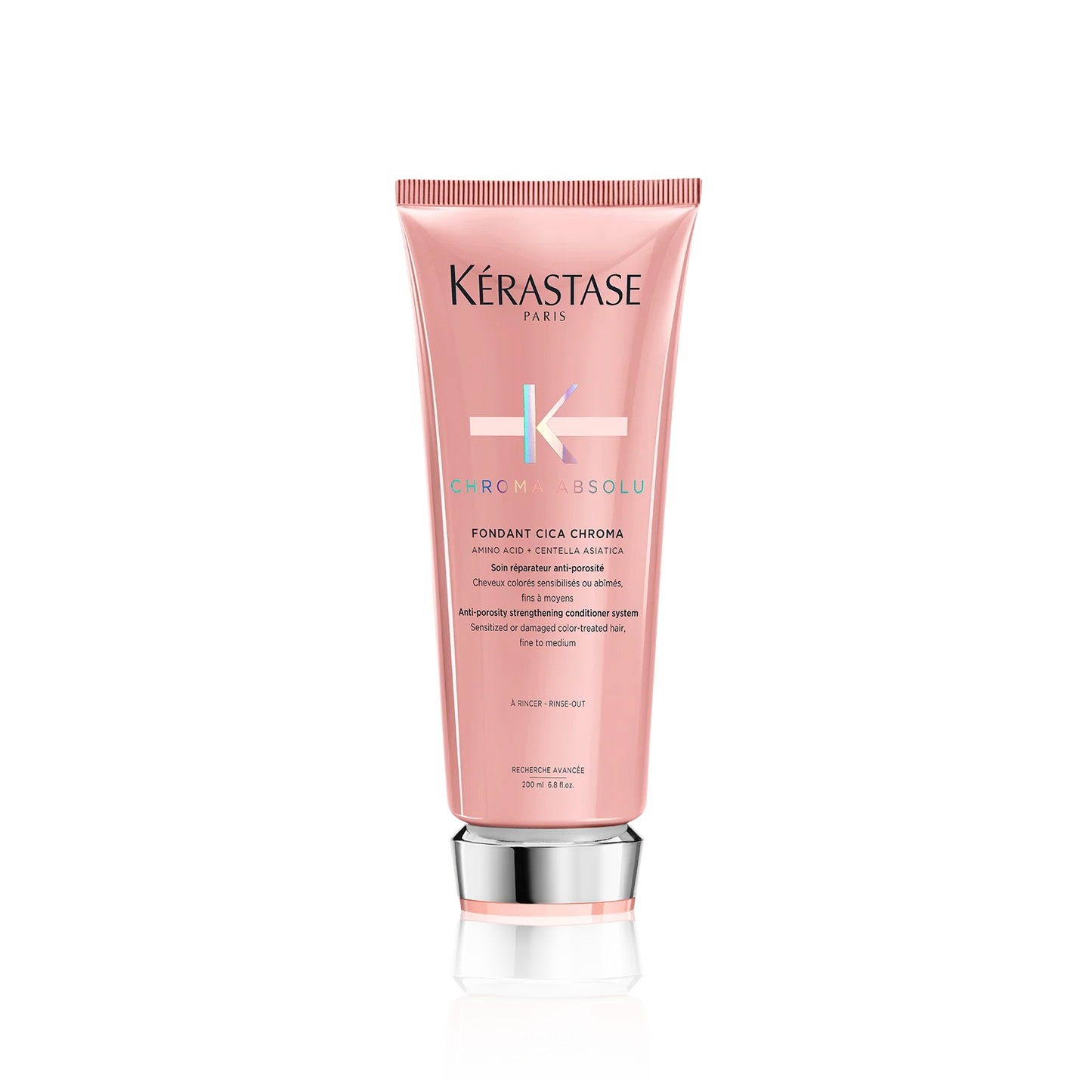 Kerastase chroma abs fondant 200ML VA48