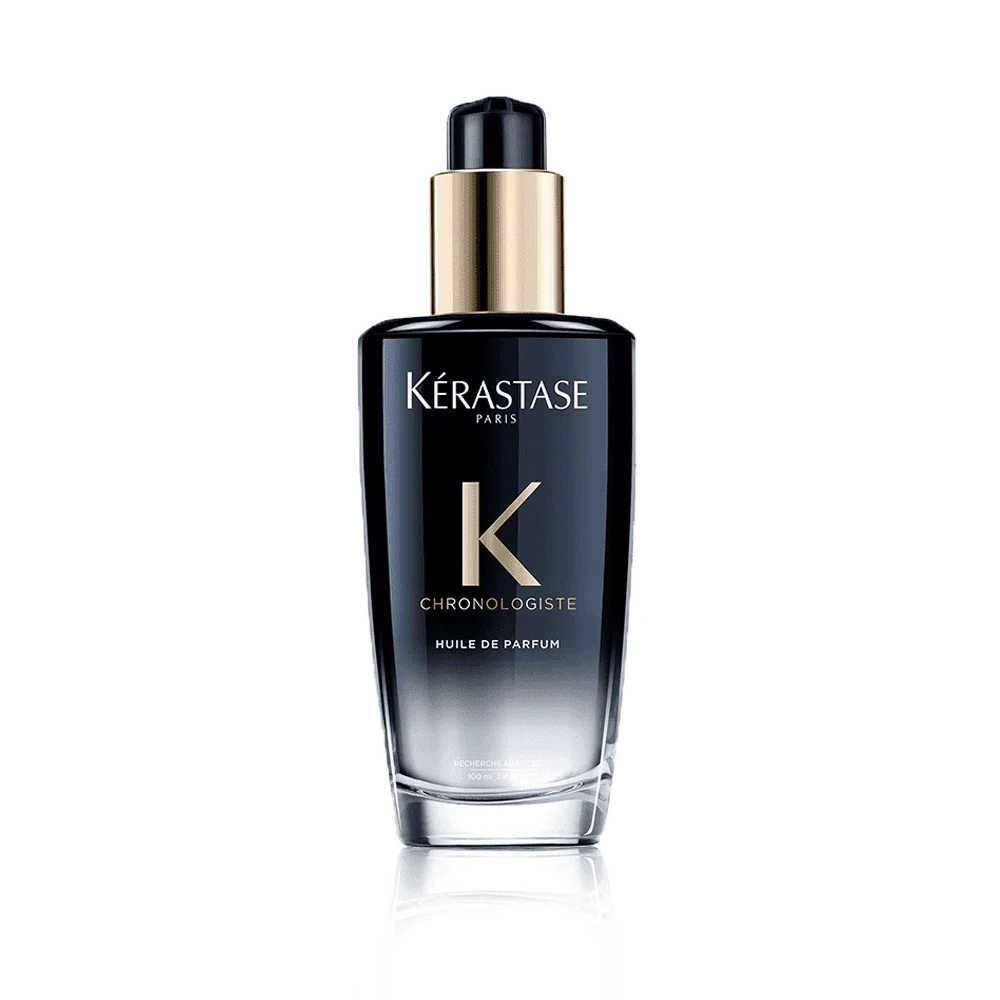 Kerastase chrono huile 100ML VA21