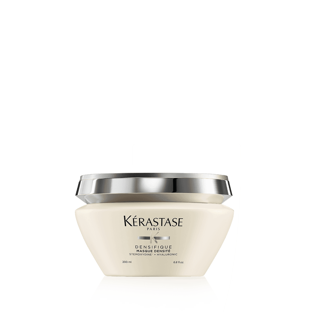 Kerastase densifique msq avec stemox 200ML VF62