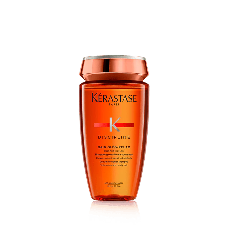 Kerastase discipline oleo int bain 250ml VA16