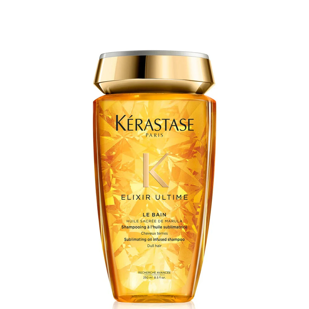 Kerastase elixir ult bain 250ML VD50