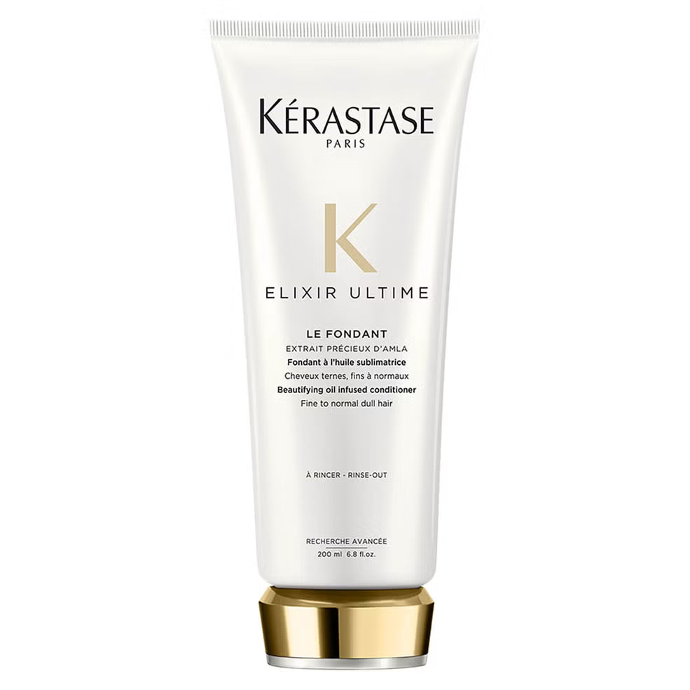 Kerastase elixir ult soin 200ML VJ01