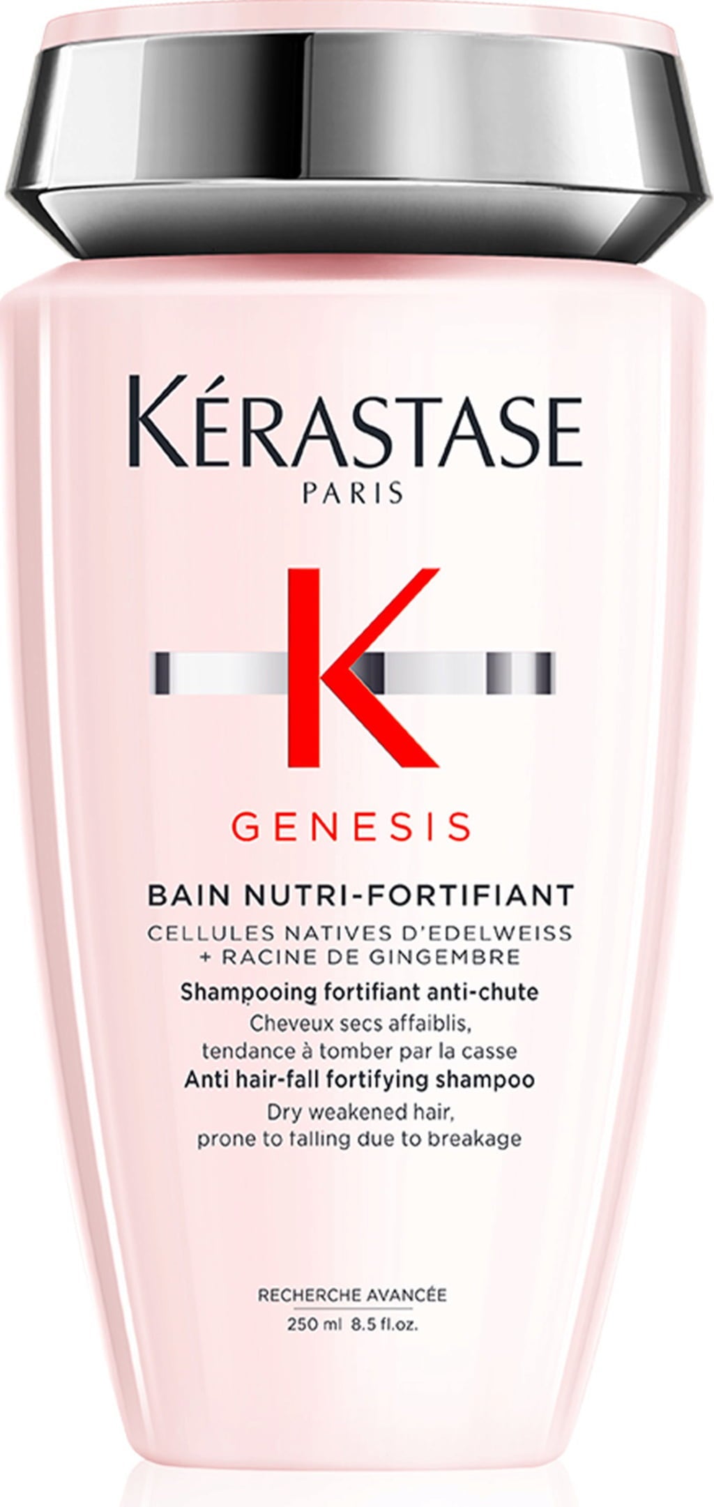 Kerastase genesis bain 250ML VI60
