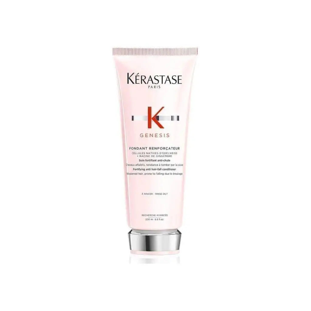 Kerastase genesis fondant 200ML VJ01