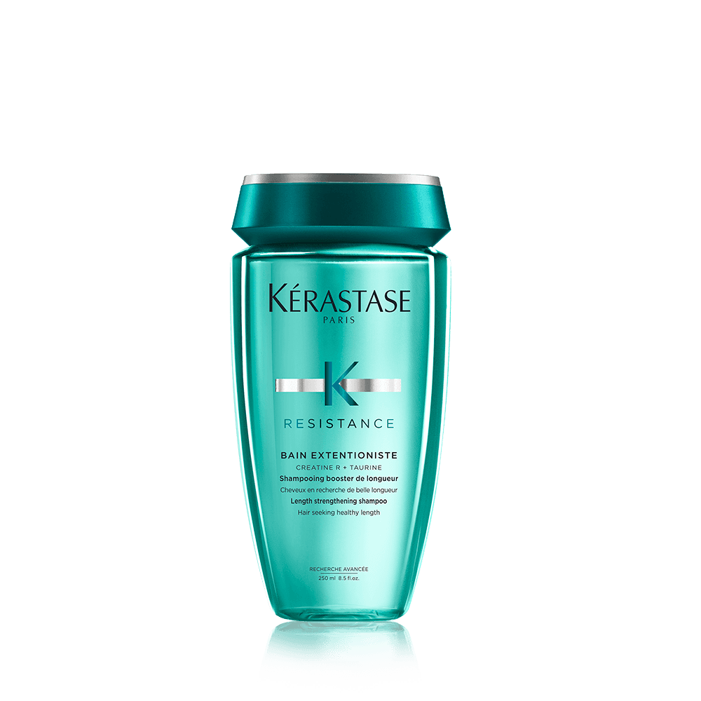 Kerastase resistance bain extentio 250ML VF46