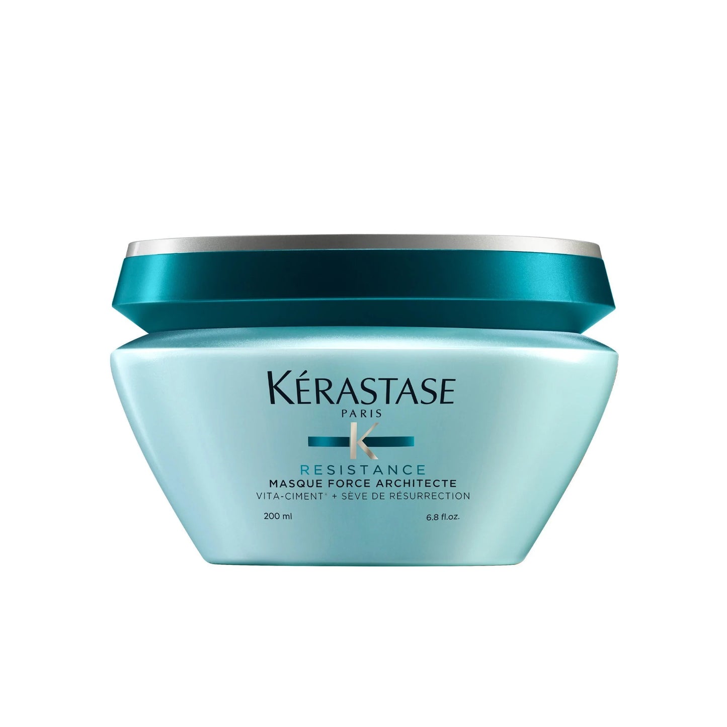Kerastase resistance msq force archi 200ML VF62