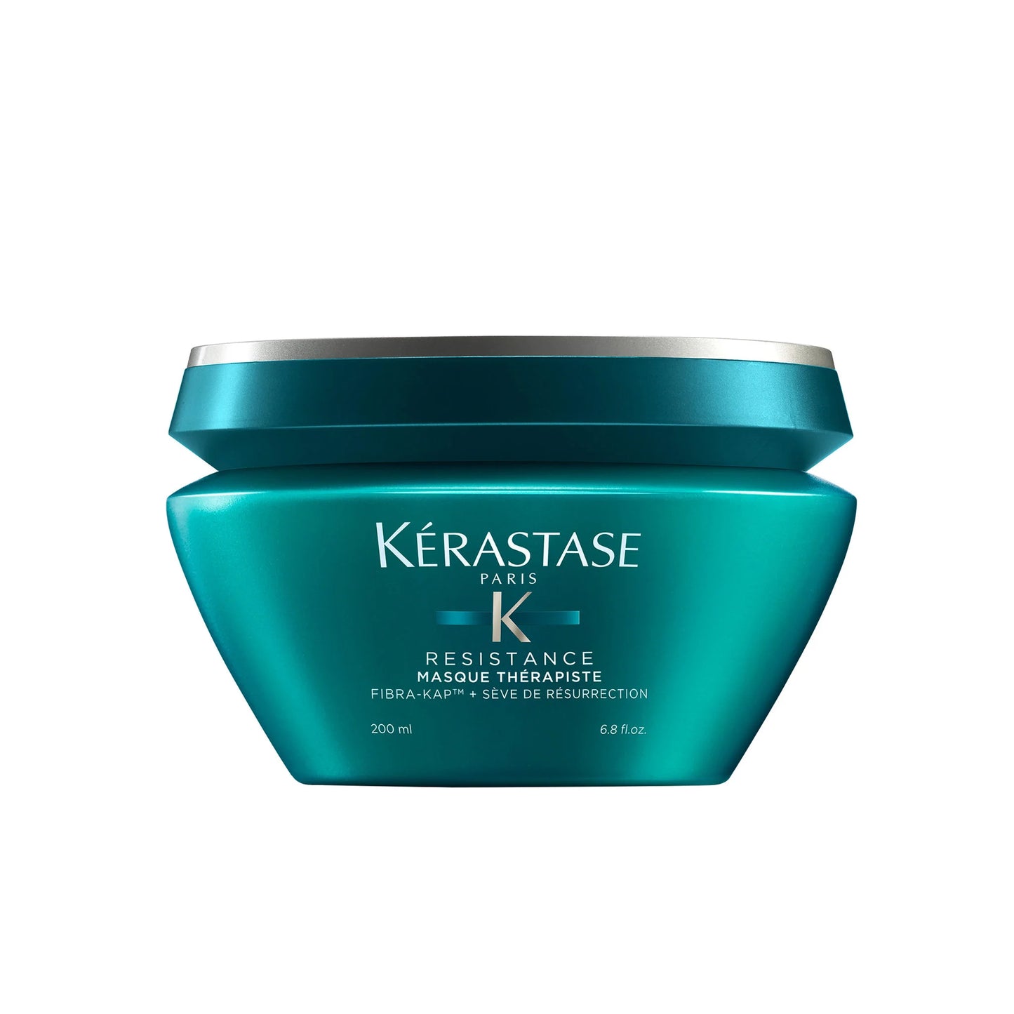 Kerastase resistance msq therapiste 200ML VF62