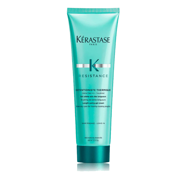 Kerastase resistance new ciment thermique 150ML V060