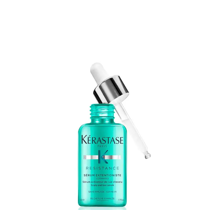 Kerastase resistance serum extentio 50ML VA21