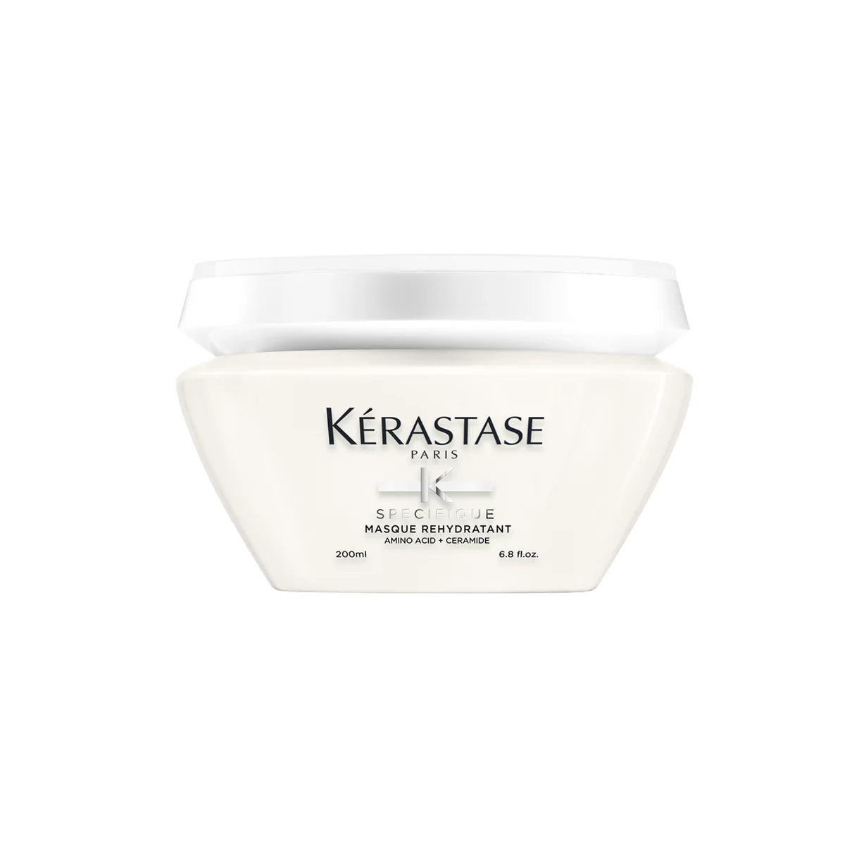 Kerastase specifique msq hf 200ML VF47
