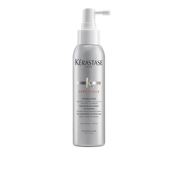 Kerastase specifique spray stimuliste int 125ML V058