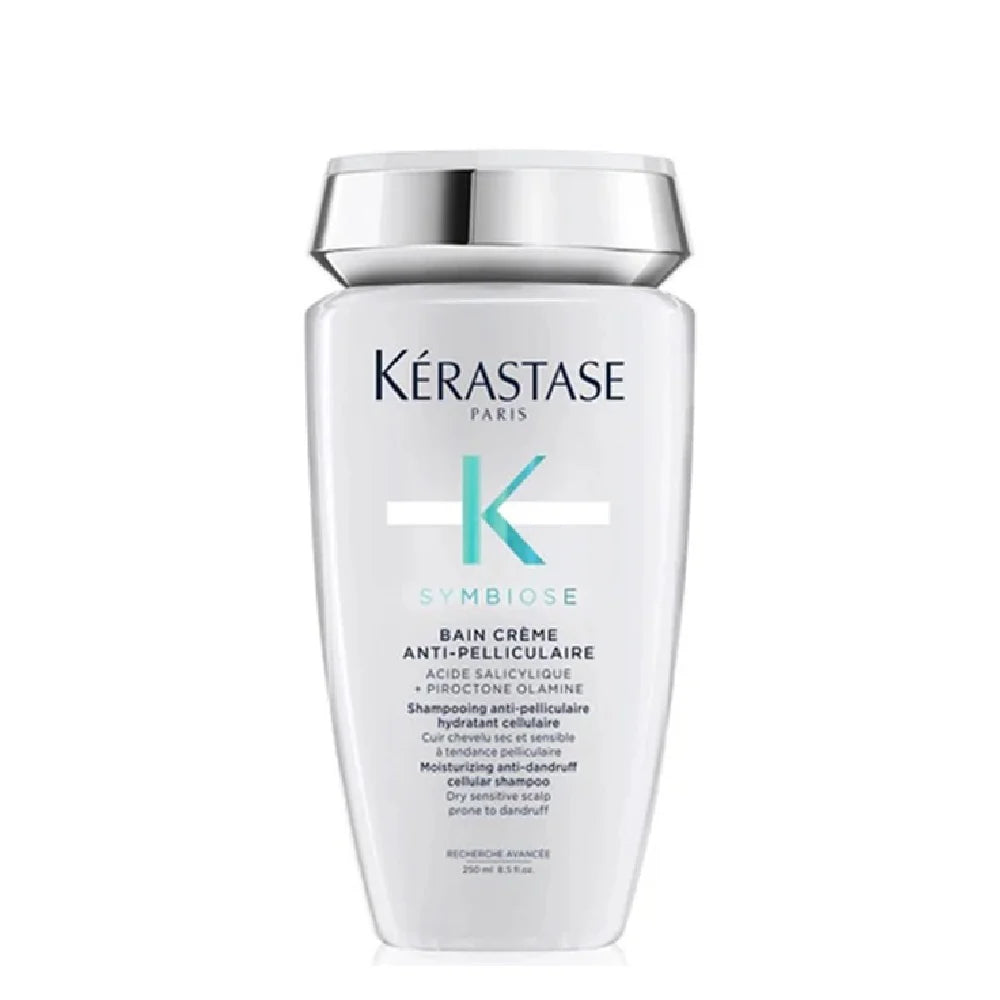 Kerastase symbiose bain creme 250ML I60