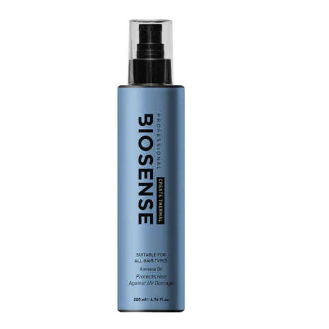 Biosense create thermal protect