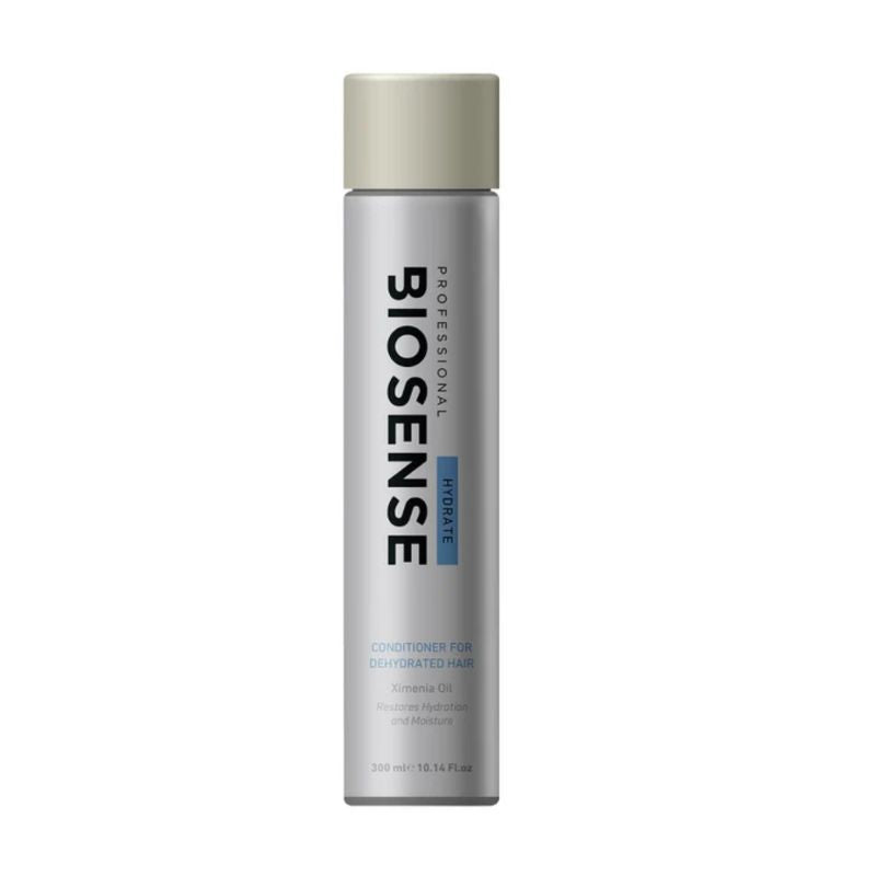 Biosense hydrate intense conditioner 300ml