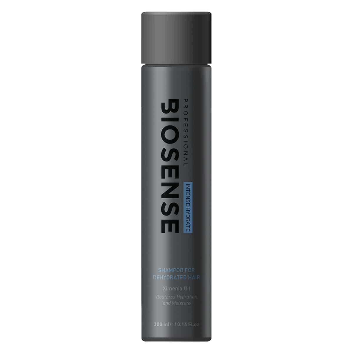 Biosense hydrate intense shampoo 300ml