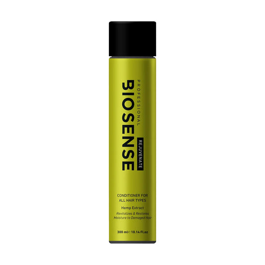 Biosense rejuvenate conditioner 300ml