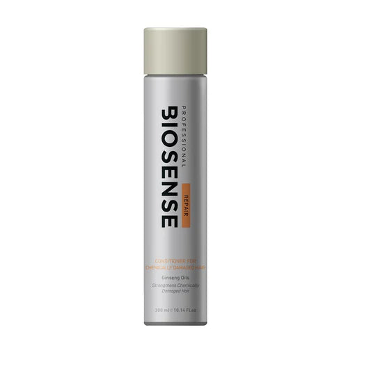 Biosense repair conditioner