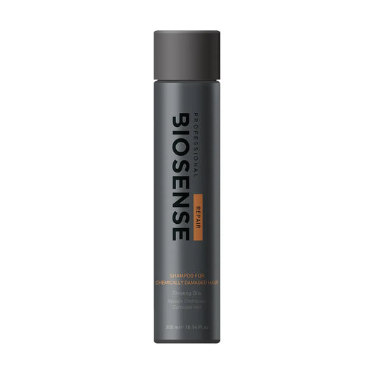 Biosense repair shampoo
