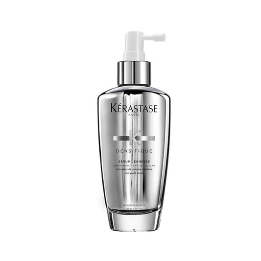 Kerastase densifique potion 100ML VF56