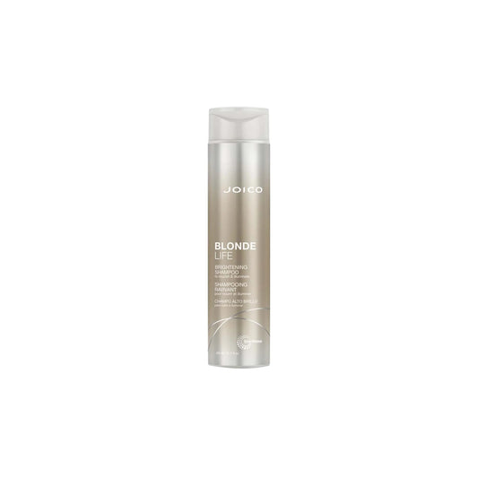 Joico blonde life brightening shampoo