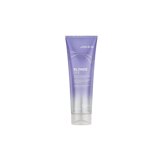 Joico blonde life violet conditioner