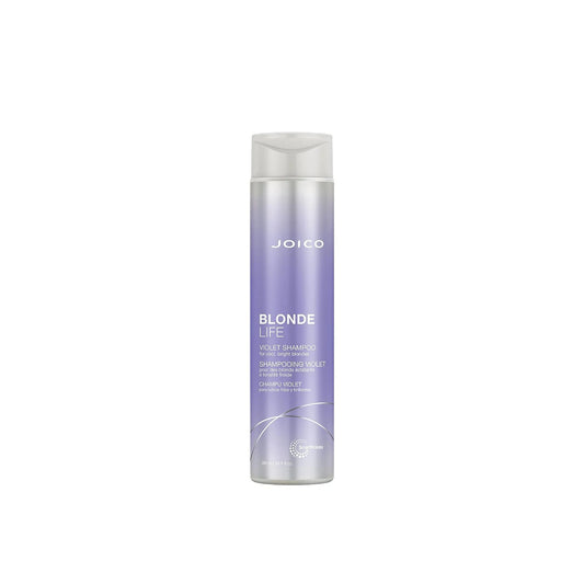 Joico blonde life violet shampoo