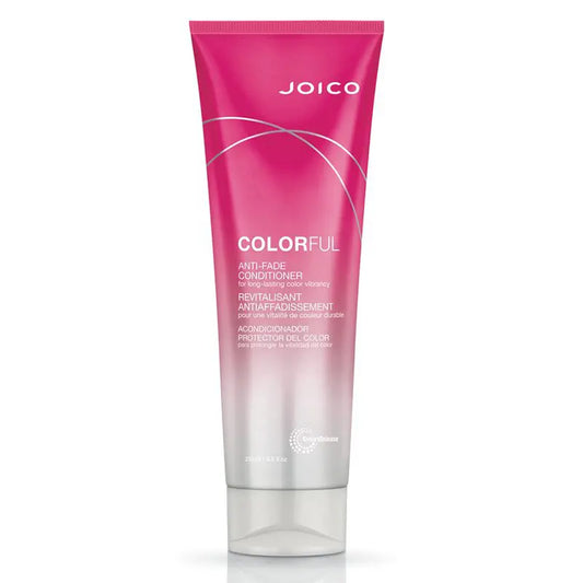Joico colorful anti fade conditioner