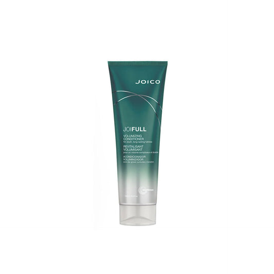 Joico joifull volumizing conditoner