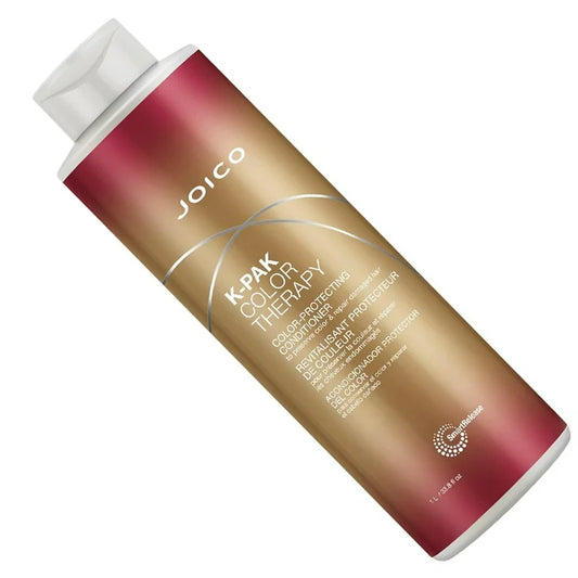 Joico kpak color therapy color protecting conditioner