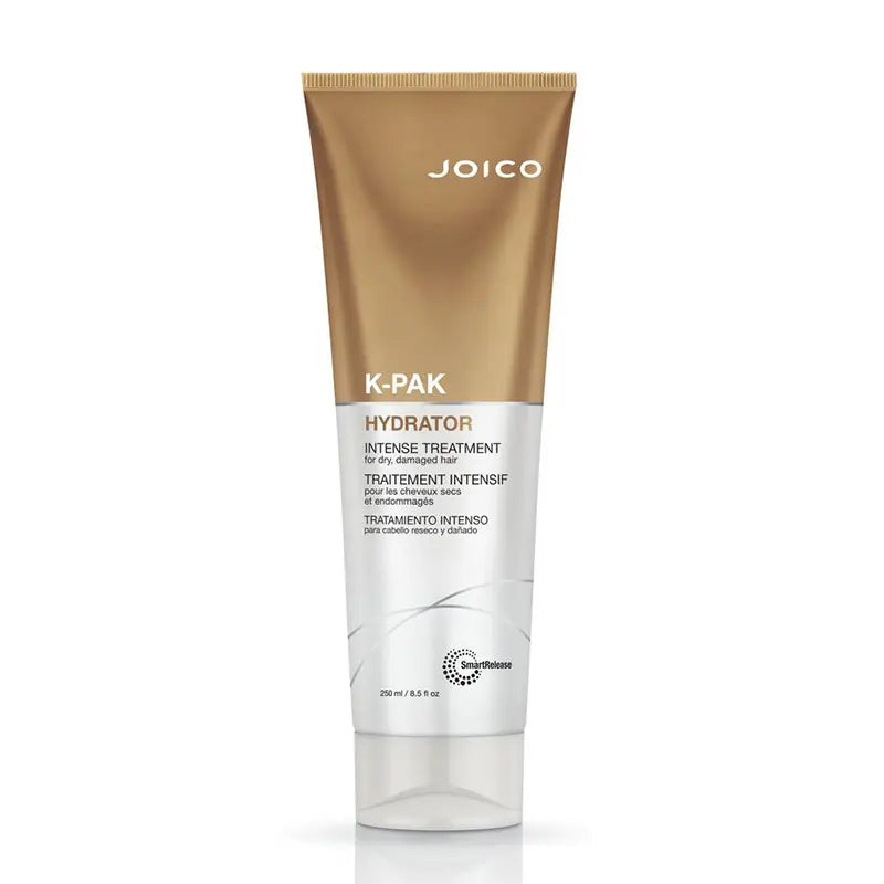 Joico kpak hydrator