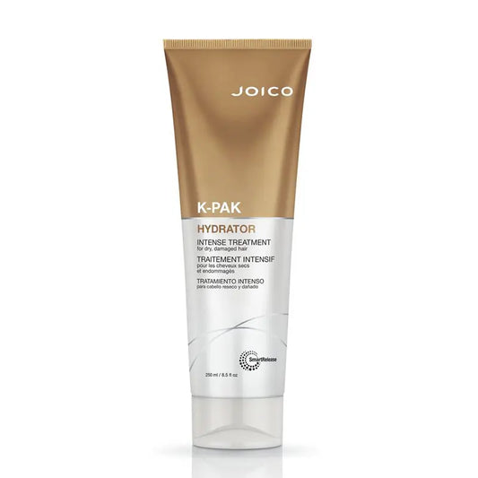 Joico kpak hydrator