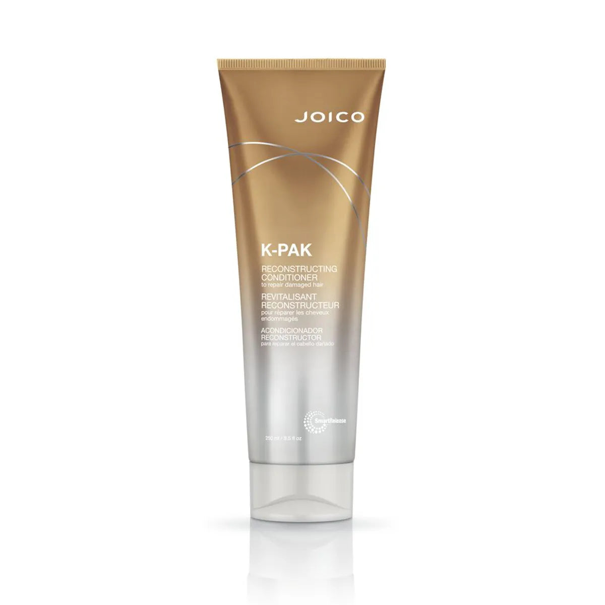 Joico kpak reconstructing conditioner