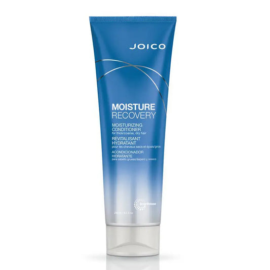Joico moisture recovery conditioner