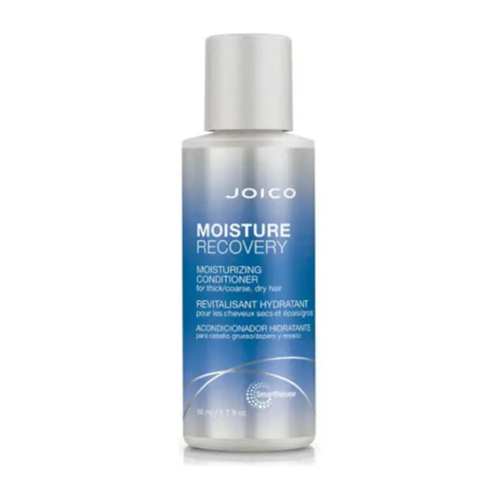 Joico moisture recovery conditioner (travel)