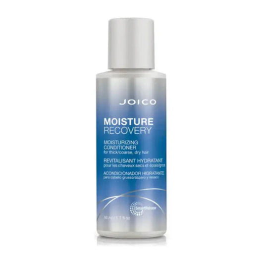 Joico moisture recovery conditioner (travel)