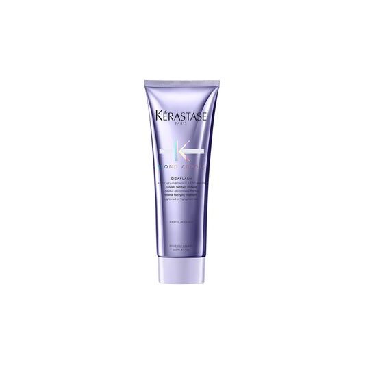 Kerastase blond cicaflash 250ML VF46