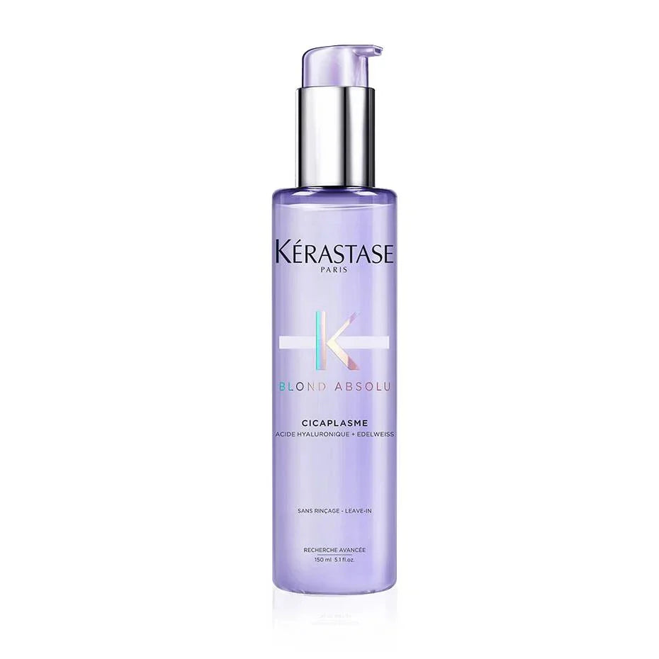 Kerastase blond cicaplasme 150ML VF47