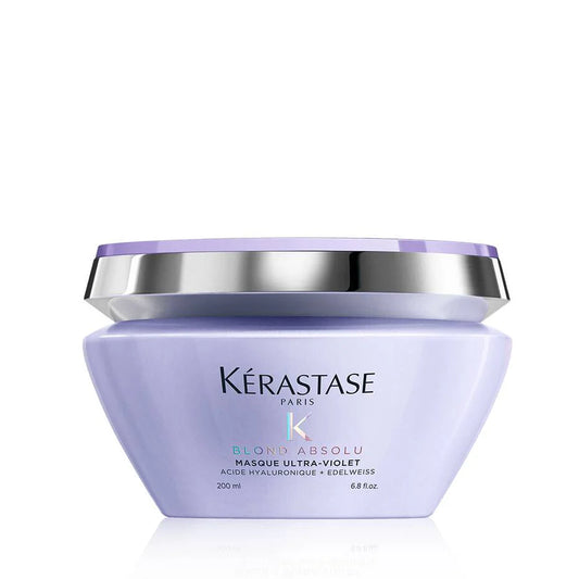 Kerastase blond msq uv 200ML VF46