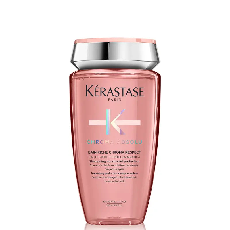 Kerastase chroma abs bain limpid 250ML VF19