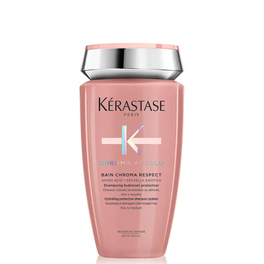 Kerastase chroma abs bain opaque 250ML VD50