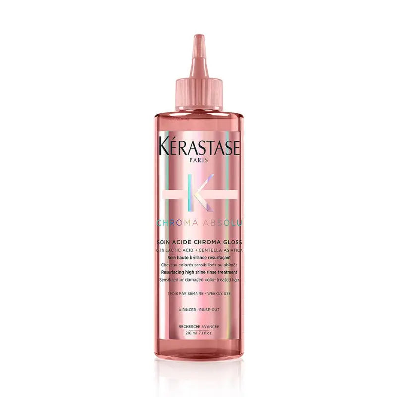 Kerastase chroma abs fluide 210ML VF46