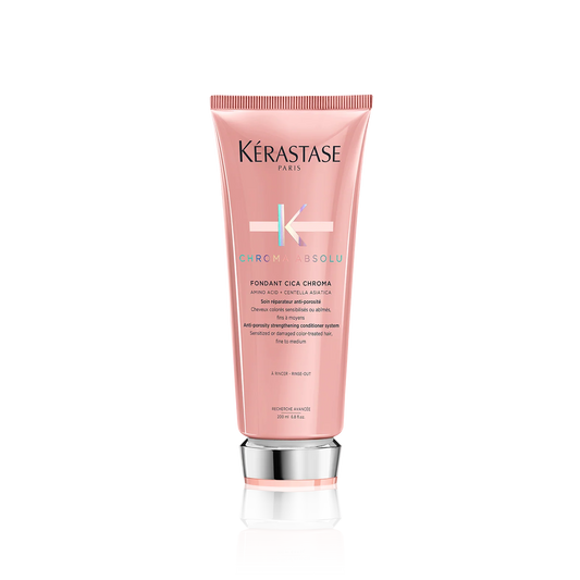 Kerastase chroma abs fondant 200ML VA48