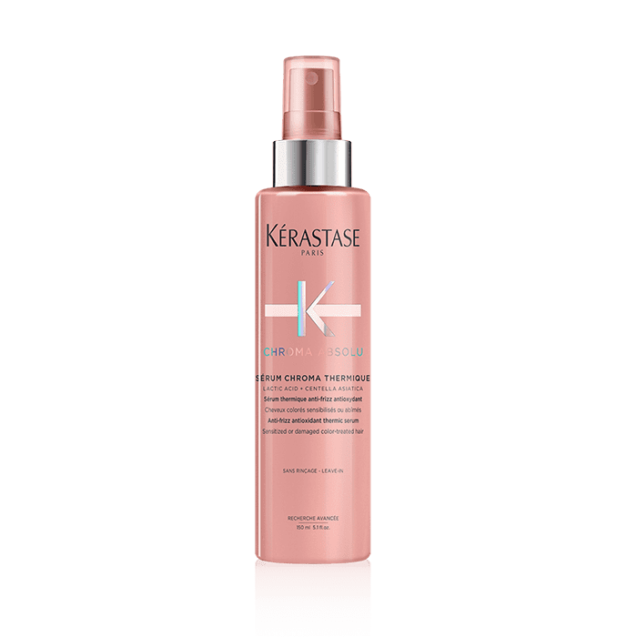 Kerastase chroma abs leave in 150ML VF46