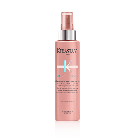 Kerastase chroma abs leave in 150ML VF46