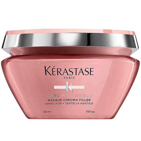 Kerastase chroma abs mask reco 200ML VF56